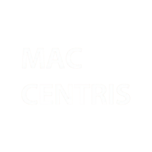 Mac Centris
